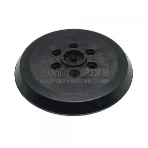 Platorello Bosch Professional Medio | PEX 15 | GEX 150 AC