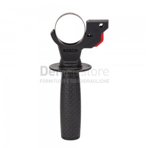 Manico per Tassellatore Bosch Attacco mm.50