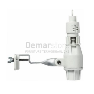 Sensore Pioggia Universale per Centraline Irrigazione.