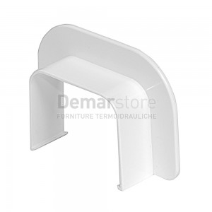 Passaggio a Muro Vecamco | 65 x 50 mm