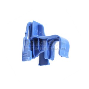 Supporto per Galleggiante per Cassette OLI | 006968