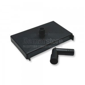  Kit Vaschetta Verticale EURAPO | KVV | K0217003