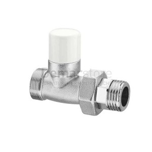 Detentore Arteclima Diritto Attacco M 24x19 Diam. 1/2"