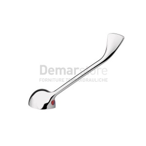 Leva Sanitaria per Miscelatori con Cartuccia Diam. 40