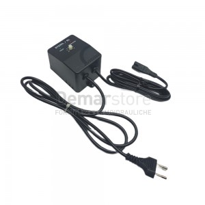 Centralina Produttore Cloro STERIL per Disinfezione Resine Addolcitore