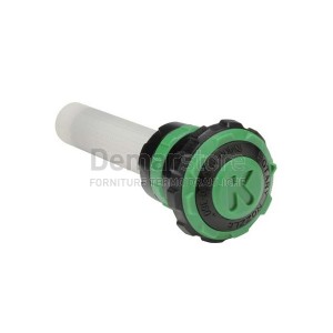 Testina Rotary K-RAIN | 90-270° | Mt. 2,4 - 4,2 | VERDE