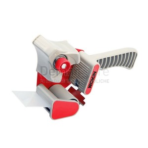 WOKIN | 653001 | Tendinastro ABS 50,8