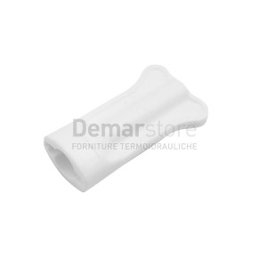 Chiave per Montaggio Sedili WC