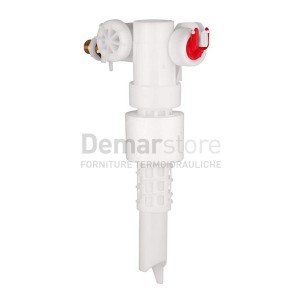 Valvola di Carico GROHE 3/8" | 43537