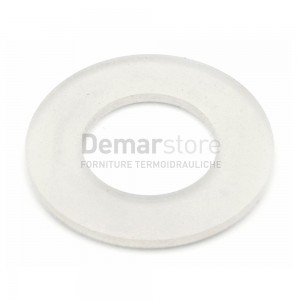 Guarnizione Bampi per Batteria CPULSAR | D.52x30 mm