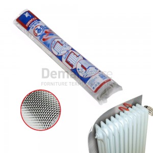 Pannello Termoriflettente per Termosifoni GEKO Reflex Alluminio | 70x100