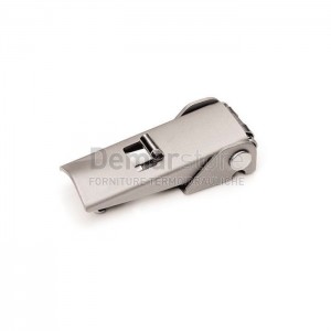 Cerniera a Leva Thermorossi per Aspiratore LE e FIREBLU | 60011480