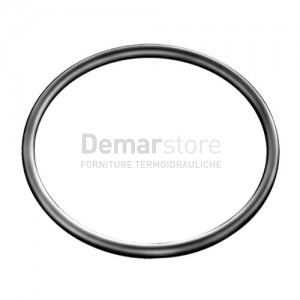 O-Ring di Ricambio ATLAS per Bicchiere Junior e Senior