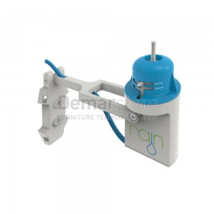 Sensore Pioggia Universale RAIN Acqua Click