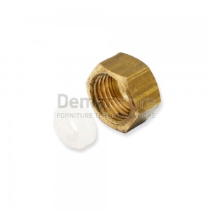 Kit Chiavardina per Cilindretto Catis | E1004