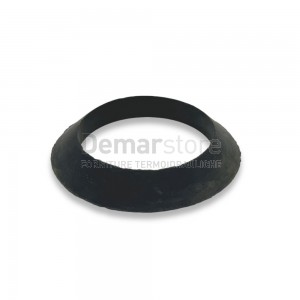 Guarnizione Conica per Batteria Monoblocco | Foro da 2"