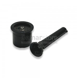 Ugello Testina Irritrol | Lato Striscia | SST | Serie 15