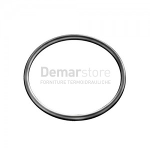 O-Ring di Ricambio ATLAS per Bicchiere Mignon