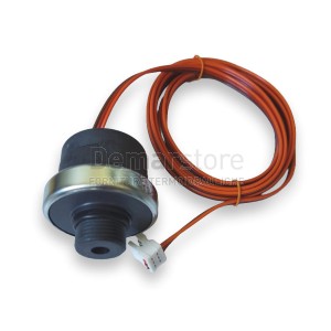 Sensore di Pressione Coelte per Centralina AJ-2024 | SPR