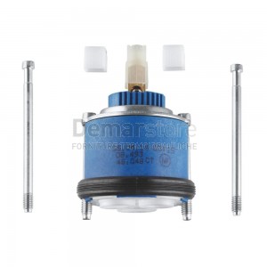Cartuccia per Miscelatore | GROHE | Diam. 46 mm | 46048000