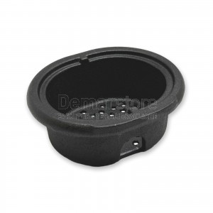 Braciere Crogiolo Inferiore in Ghisa Edilkamin | R288790