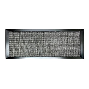 Filtro Aria Eurapo EU3 per Fancoil SP12 | 061 | 216 | 516 | K023045