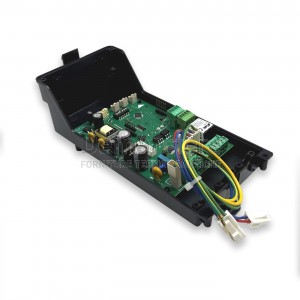 Scheda Elettronica INNOVA per Ventilconvettori serie SL/RS SLI/RSI | ESE645II