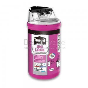 Nastro Sigillaraccordi Tangit UNI LOCK | Mt. 160