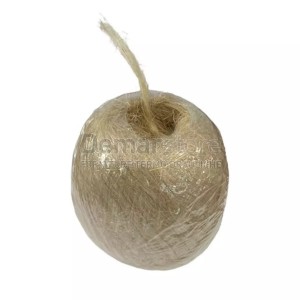 Canapa Lino Extra Fine in Rotolo da Gr.100