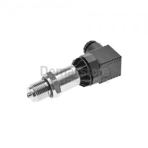 Trasduttore di Pressione | PEDROLLO | Attacco M.1/4" | 4-20 mA | SP528