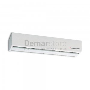 Barriera D'aria | MITSUBISHI Electric | Modello GK senza Comando | GK-3009AS2 | Cm.90