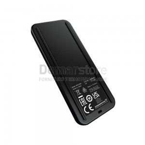 Telecomando Grundfos Dongle Bluetooth | MI301 GO | 98046408