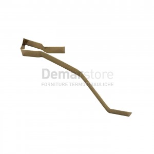 Molla per Tasto Placca Valsir | VS0822127