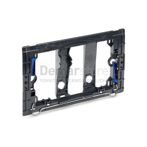 Telaio di Fissaggio senza Attrezzi Geberit | 241.876.00.1