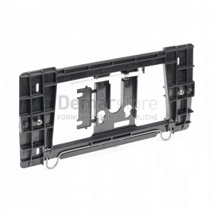 Telaio di Fissaggioi Geberit per Placca TWINLINE | 240.513.00.1