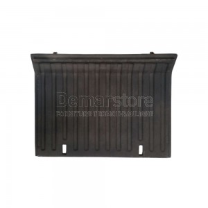 Ghisa Superiore per Termocamino CARINCI Evolution 2.0 e 3.0 | 150 | 250 | RTC.S09