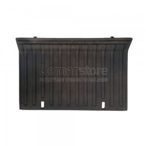 Ghisa Superiore per Termocamino CARINCI Evolution 2.0 e 3.0 | 200 | 300 | RTC.S10