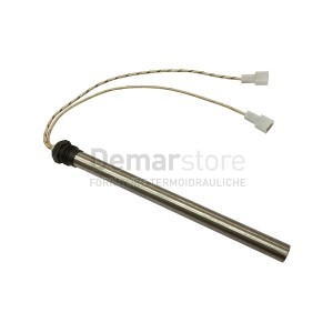 Resistenza Candeletta Accensione | ETA Kamini | per Termostufe a Pellet SOFIA