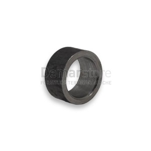 Bussola Thermorossi per H2O Diam. 26,9/20 L.13mm | 60011648