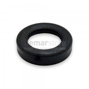 Guarnizione di Ricambio per Collettore Irrigazione Elysee | 1" | 521G00303