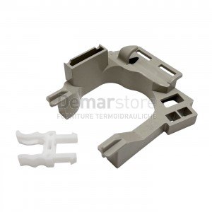 Blocco Centrale per Cassetta Valsir mod. Angel 1996-2009 | VS0820369