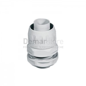 Raccordo Guaina-Scatola | Stagno | IP65 | Ø 20