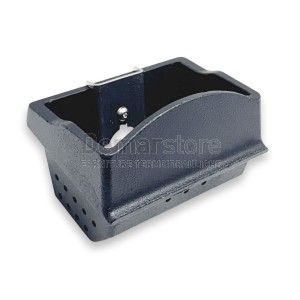 Braciere in Ghisa per Stufa | MCZ | CADEL | Vari Modelli | 413008003