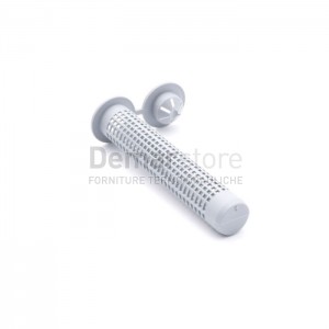 Tassello a Rete per Ancorante Chimico  | 12x80 | Pz.10