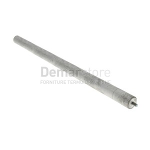 Anodo al Magnesio | Thermorossi | per Caldaia TERNA B 27-38-45 | 60007212
