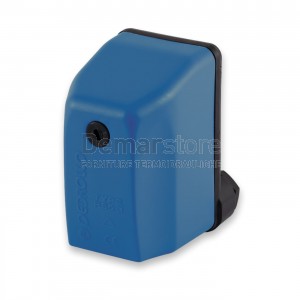 Pressostato per Autoclave | PEDROLLO | PSG-1 | ¼" femmina girevole | Range di Regolazione 1 ÷ 5 bar
