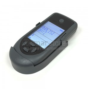 Radiocomando Palmare Aladino Thermorossi per H2O 18-COMPACT 18 | 60012603