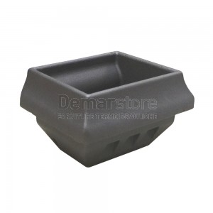 Braciere in Ghisa Thermorossi per ECOTHERM | 70011242