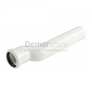 Canotto Eccentrico Pucci | 80001450