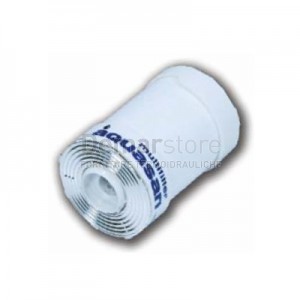 Cartuccia di Ricambio Aquasan per AQUASWEET
